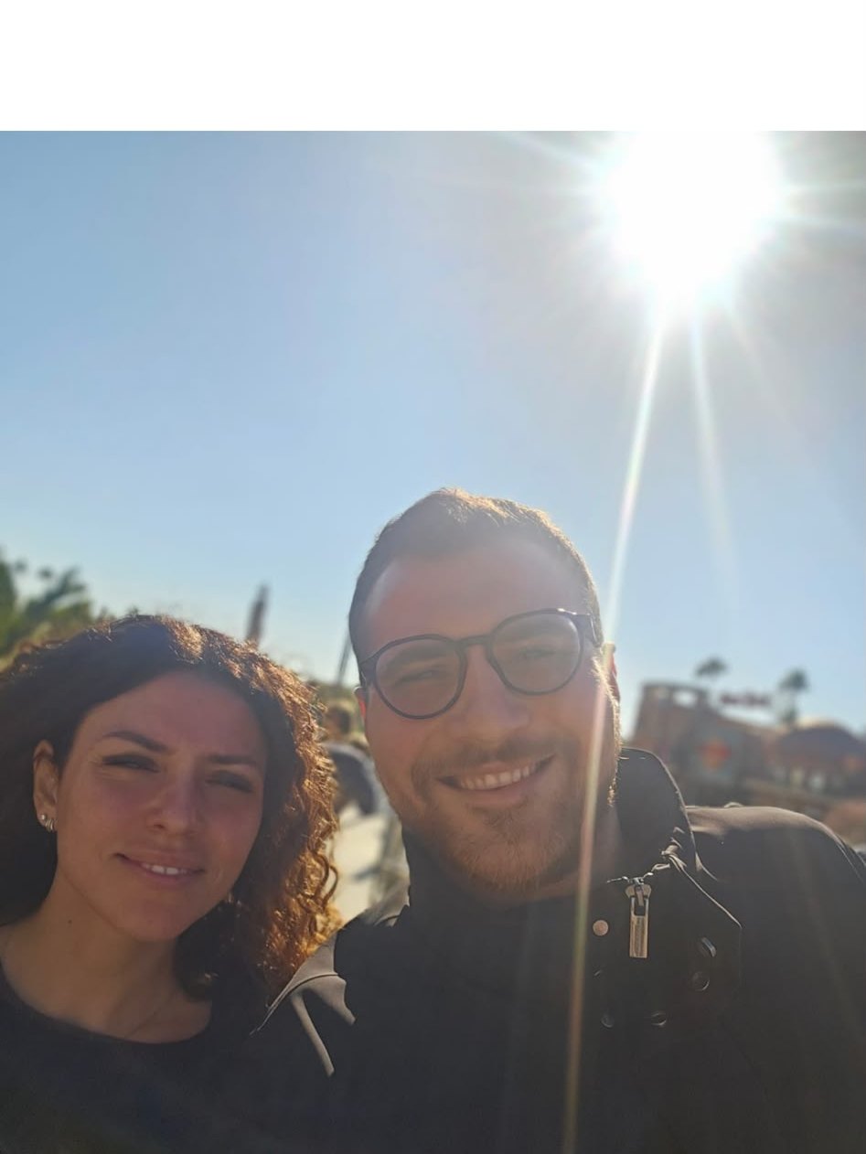 Sole